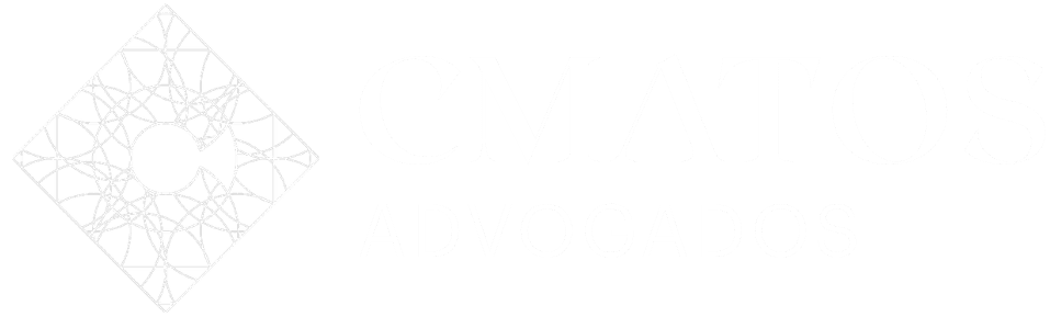 CMATOS Advogados